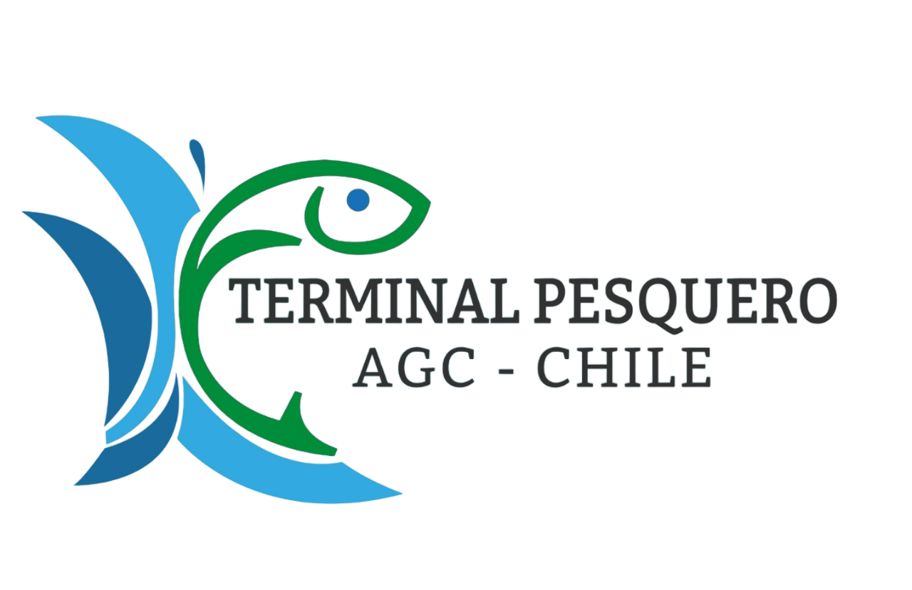 agc Terminal pesquero