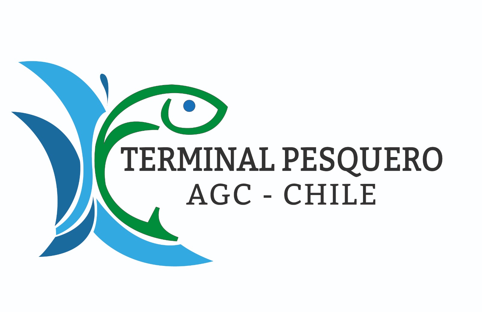 agc Terminal pesquero